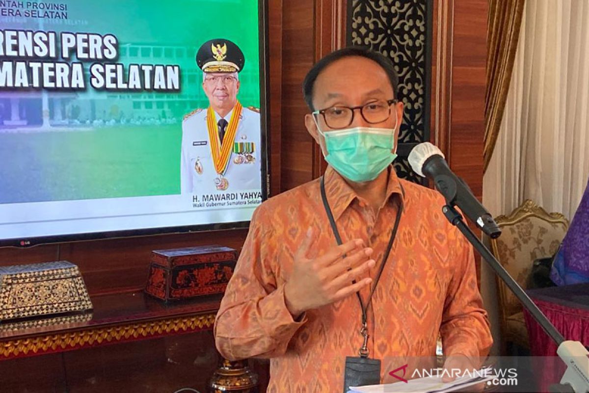 BI ingatkan masyarakat waspada peredaran uang palsu