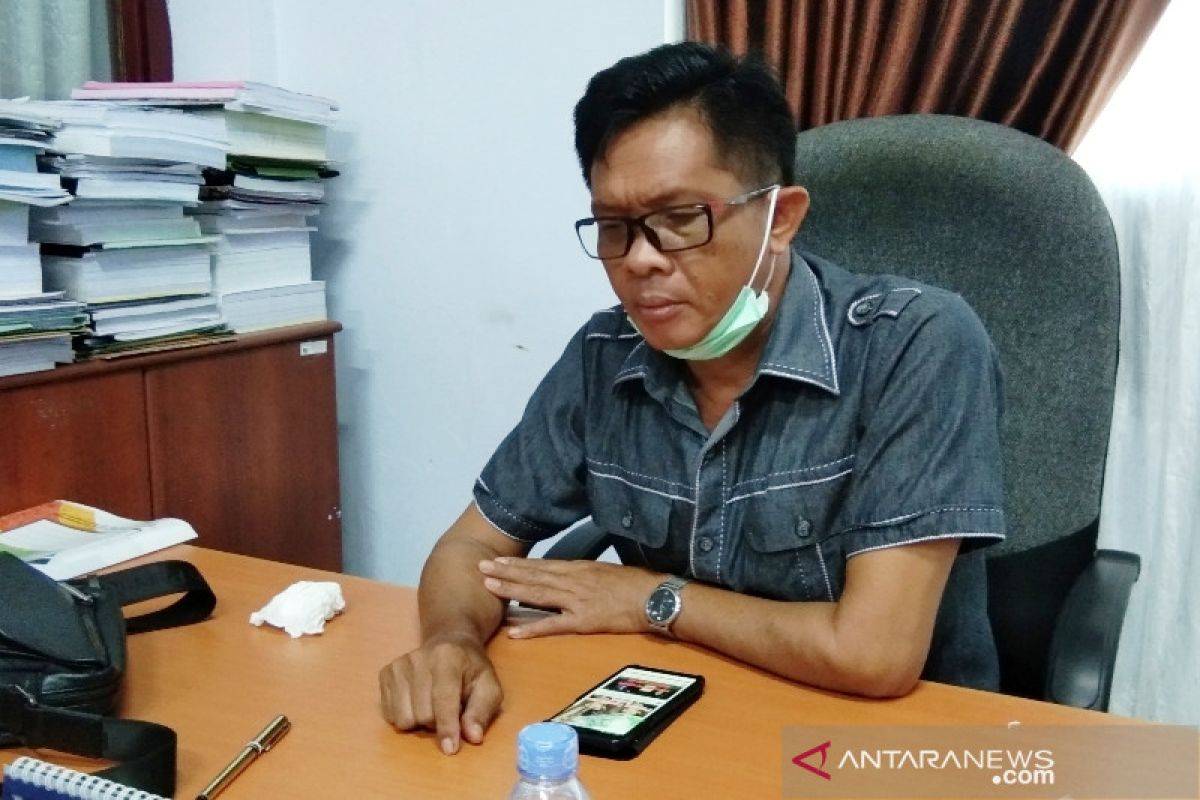 Legislator Seruyan menilai larangan mudik akan pengaruhi perekonomian masyarakat