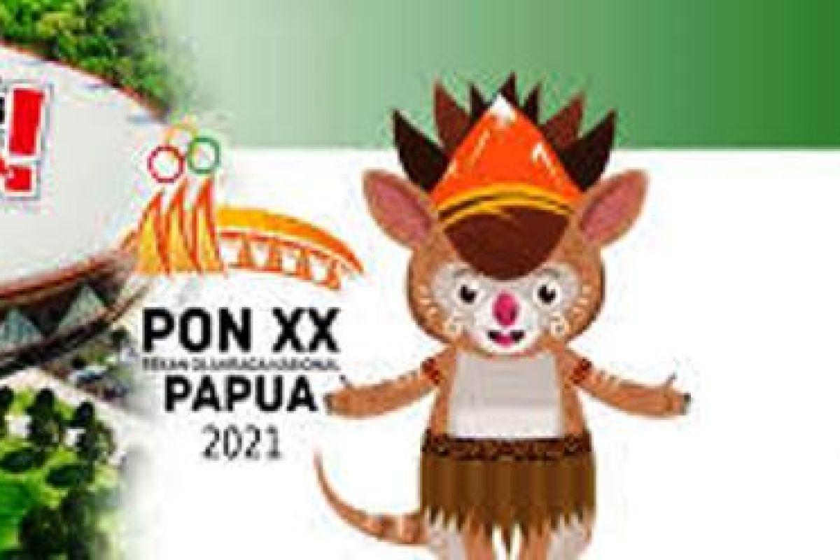 Alasan COVID-19, Bengkulu hanya kirim atlet cabor individu ke PON Papua