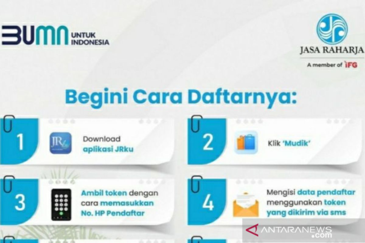 Jasa Raharja Babel ajak masyarakat manfaatkan 