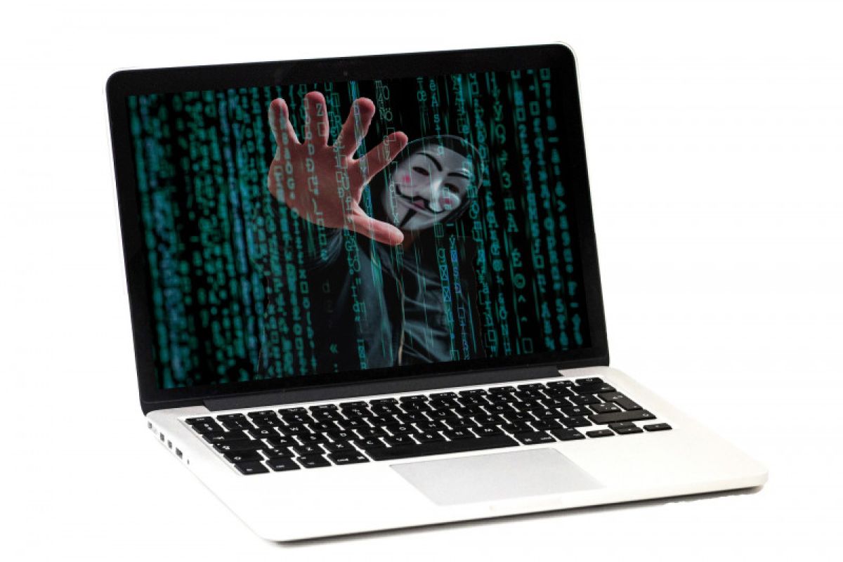 Anggota DPR sebut literasi digital penting cegah kejahatan siber