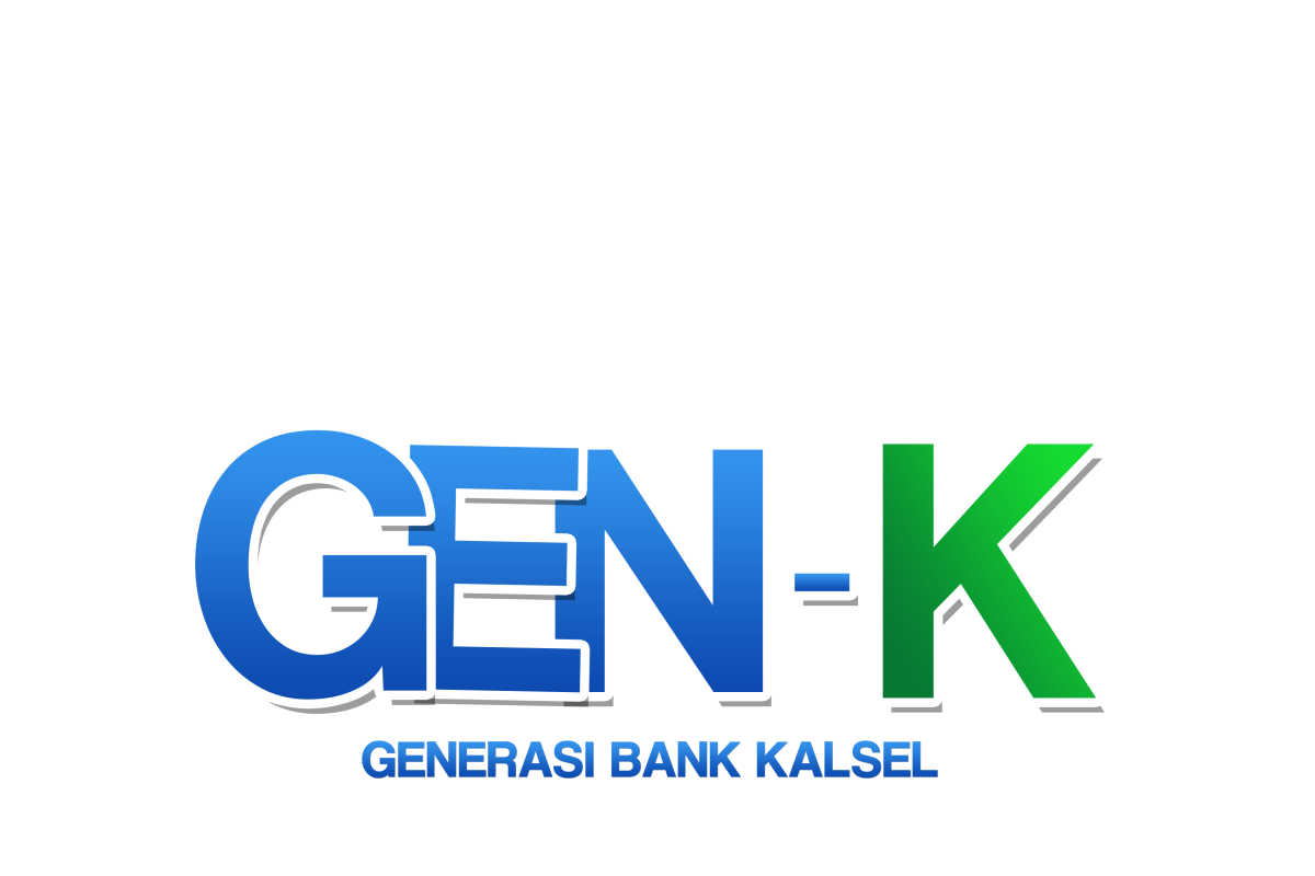Bank Kalsel hadirkan GEN-K wadahi minat dan bakat karyawan