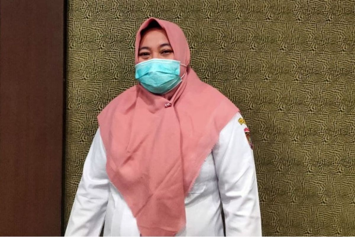 Hilangkan rumor diskriminasi,  Istiqomah  layani dengan sepenuh hati