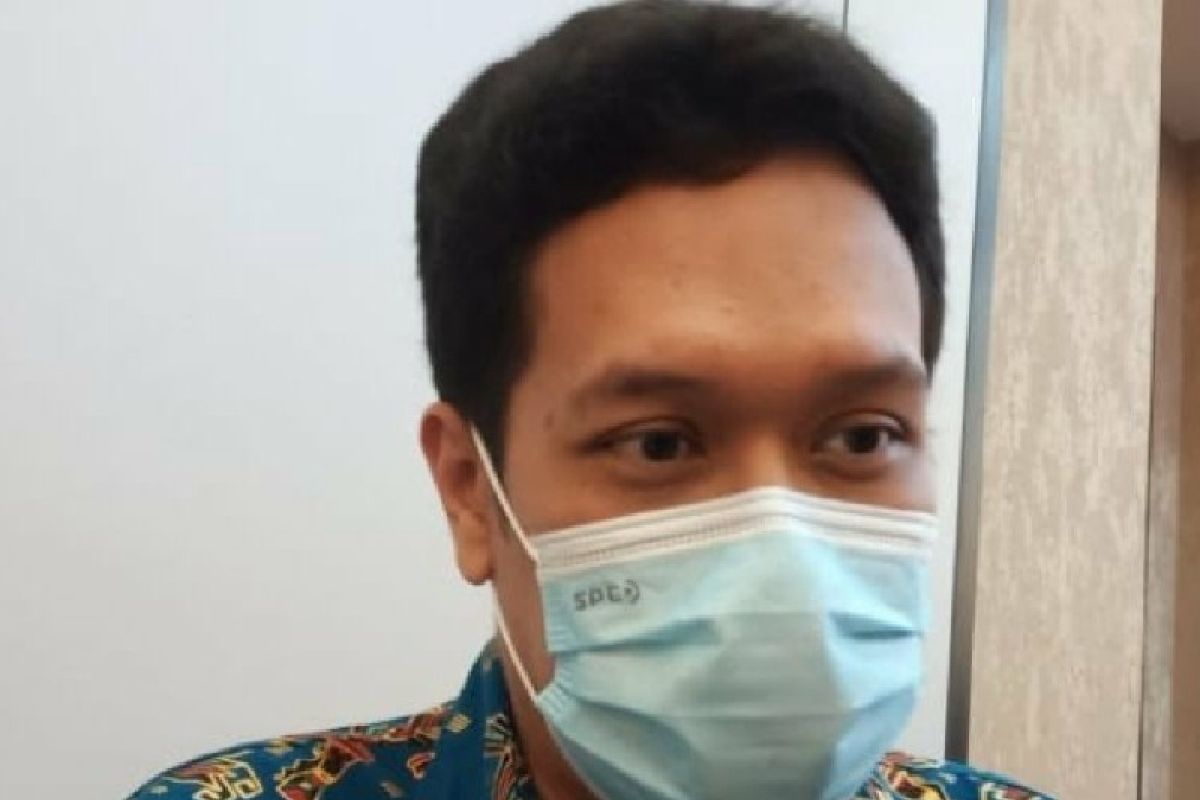 Jelang Idul Fitri 1442 H, Garuda tetap layani penumpang dari Jayapura