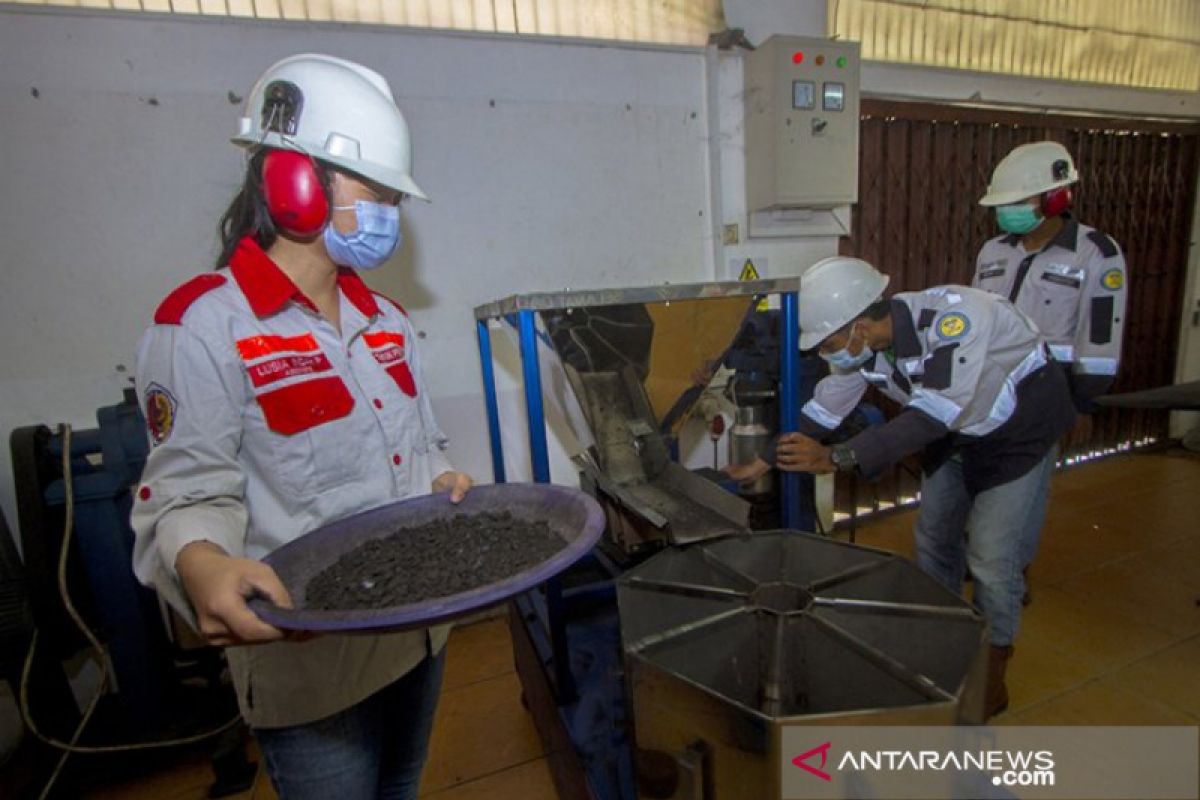 Poliban buka jalur SBMPN bagi prodi teknik mesin dan teknik listrik