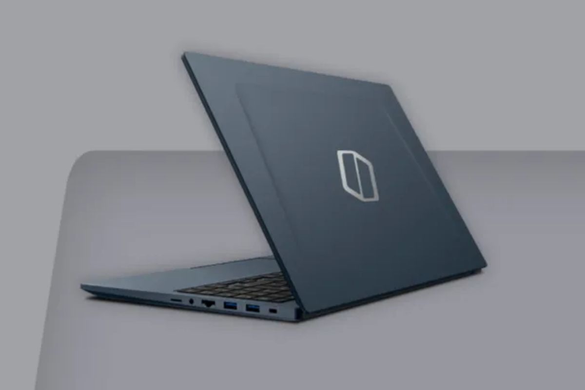 Samsung hadirkan laptop gaming Galaxy Book Odyssey