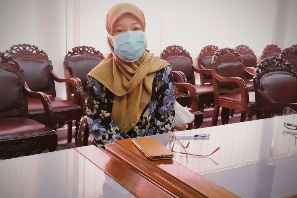 RS Siti Khodijah Sepanjang buktikan komitmen layanan terbaik peserta BPJS