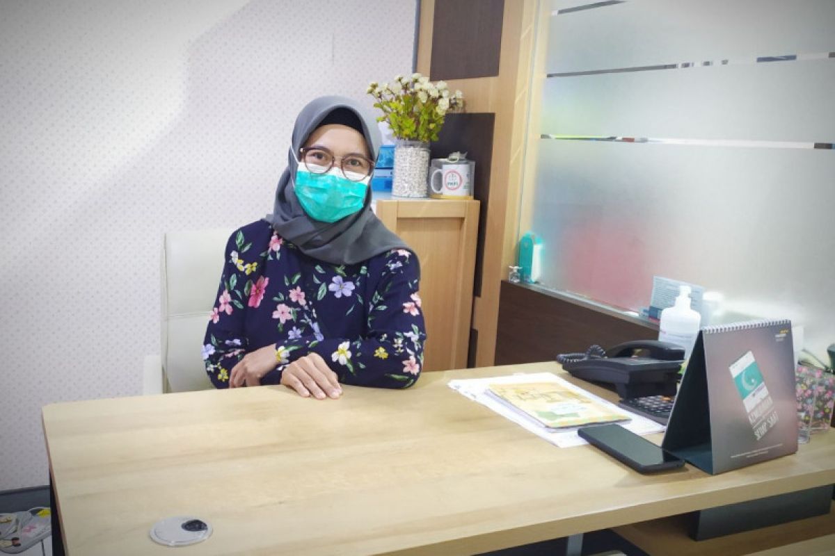 Perkembangan JKN-KIS di mata klinik medis Gelora Sidoarjo