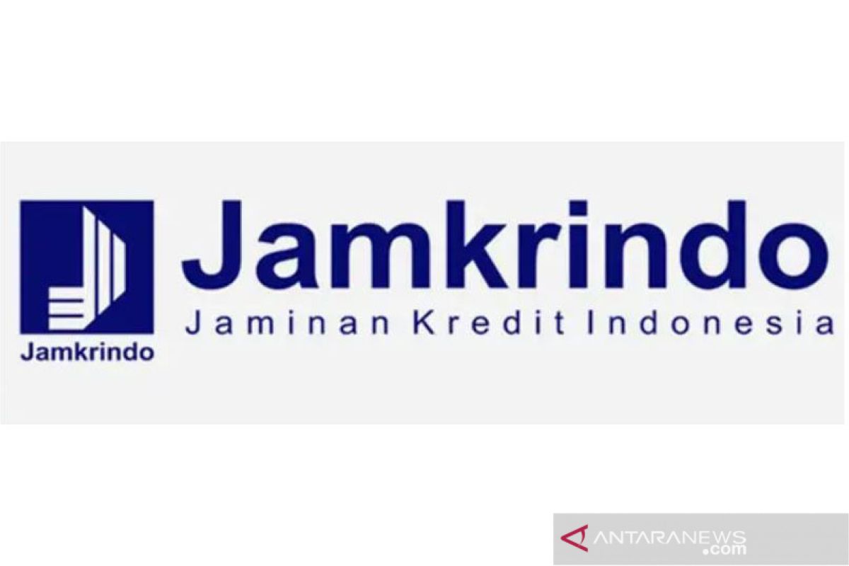 Jamkrindo: UMKM perdagangan dominasi penjaminan kredit