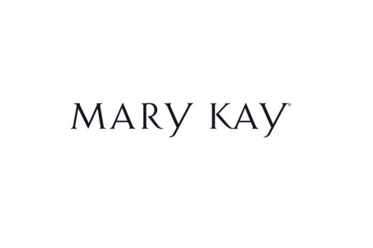 Mary Kay continues its decades-long commitment to skin care innovation with new research on retinol tolerance