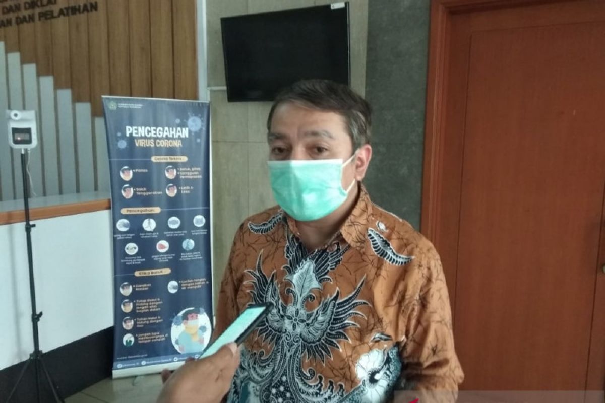 Kemenag: Pendidikan dianggap gagal jika SDM tuna moral