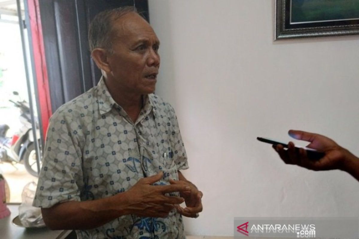 KSPSI Babel minta pemerintah tingkatkan pengawasan THR