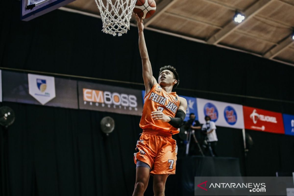 IBL All Star 2022 sajikan hiburan hingga kilas balik basket Indonesia