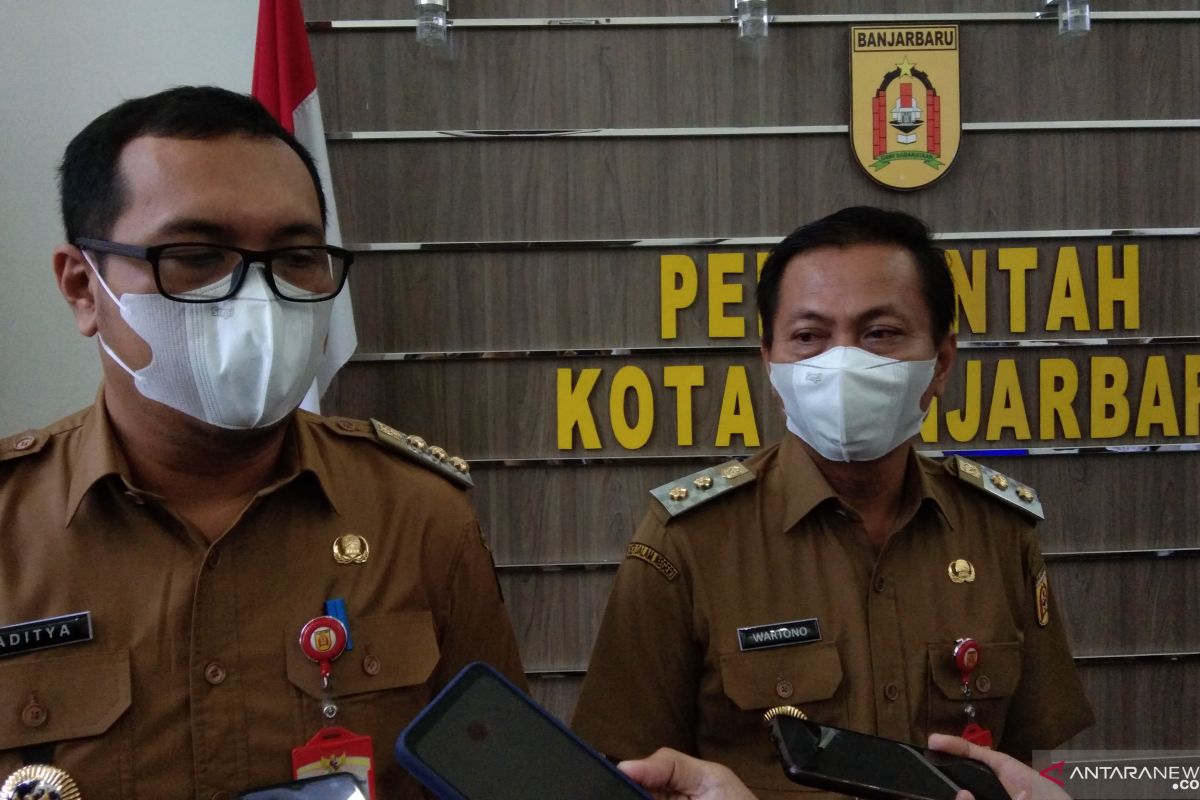 Wali Kota ancam audit RSD Idaman