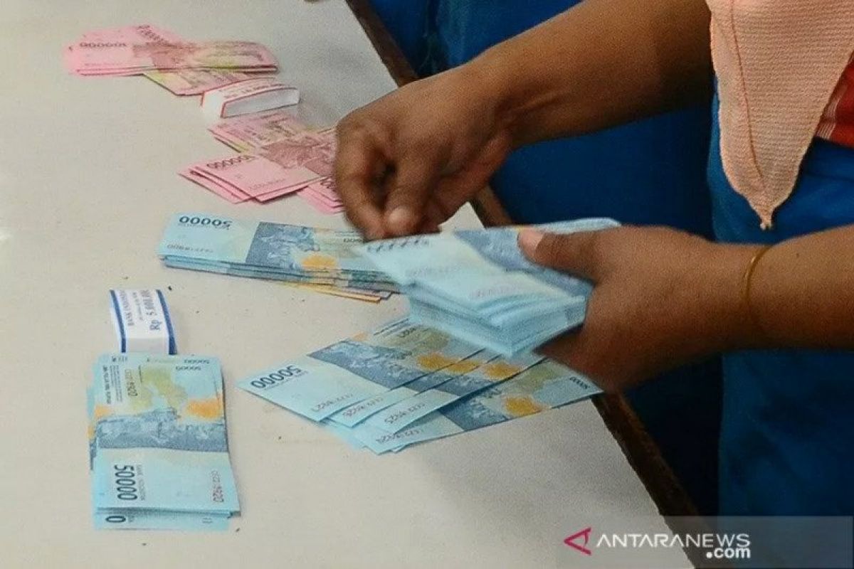 Pemkab Aceh Utara alokasikan anggaran Rp43,6 miliar untuk THR