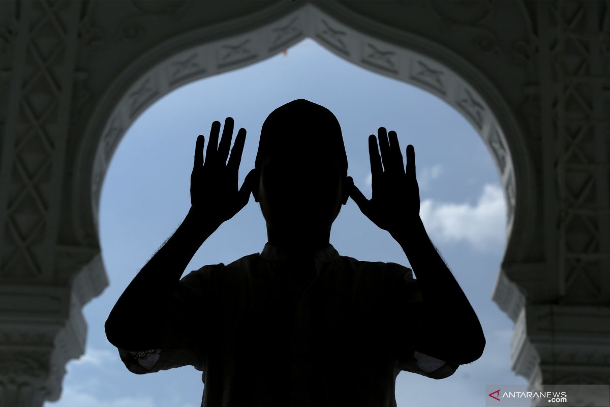 Amalan-amalan Unggulan di Bulan Ramadhan yang Perlu Anda Tahu