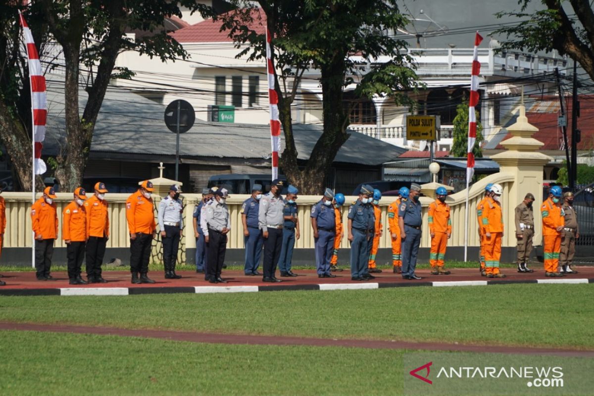 PLN siap mengamankan pasokan listrik selama Ramadhan dan Idul Fitri