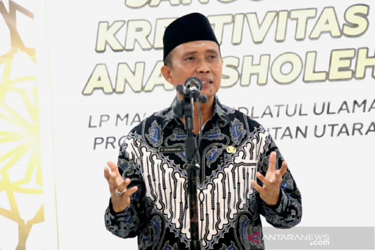 Zakat, antara keutamaan hingga perubahan prilaku