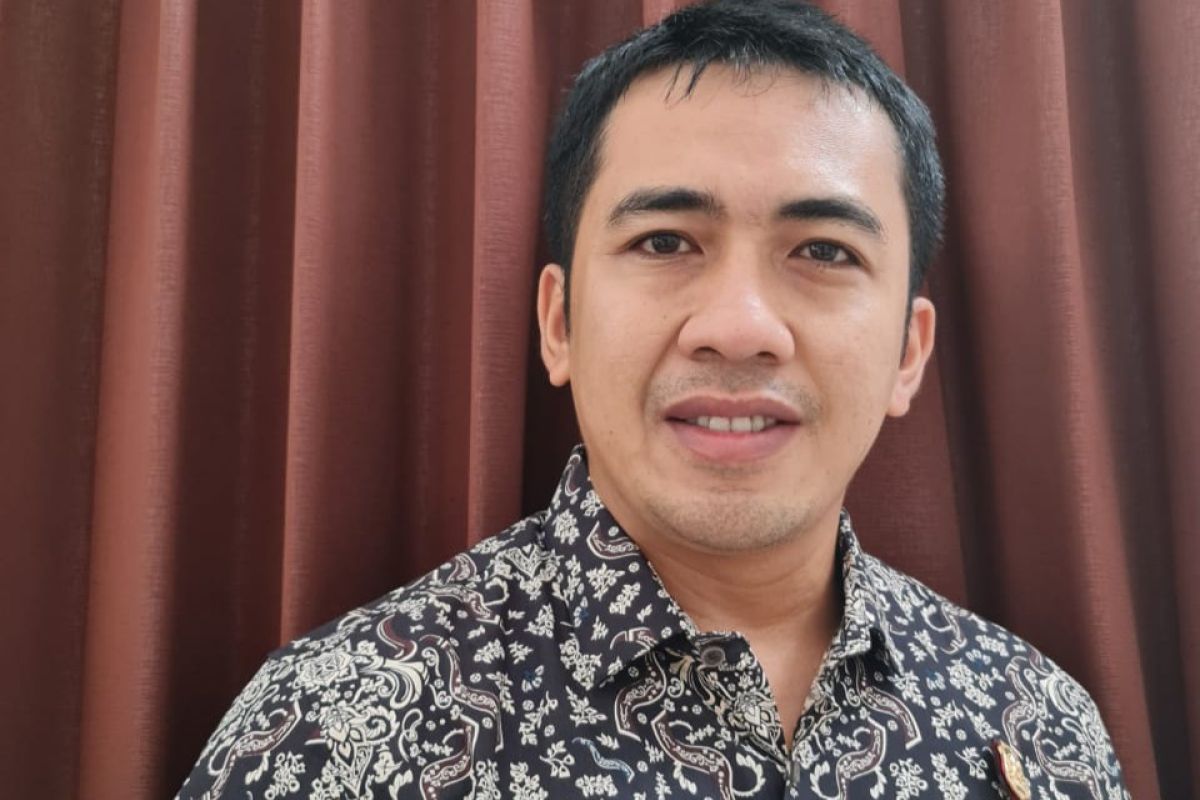 Jadilah polisi bagi diri sendiri dan lingkungan