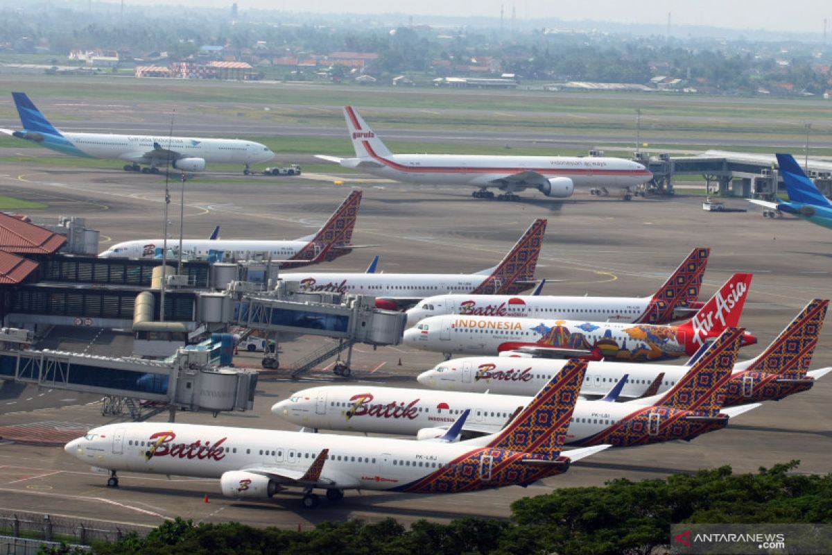 Ministry allows airlines to revise rates as fuel prices soar