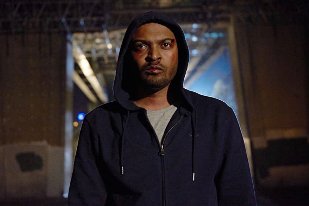 Noel Clarke diduga lakukan kekerasan seksual di set "Doctor Who"