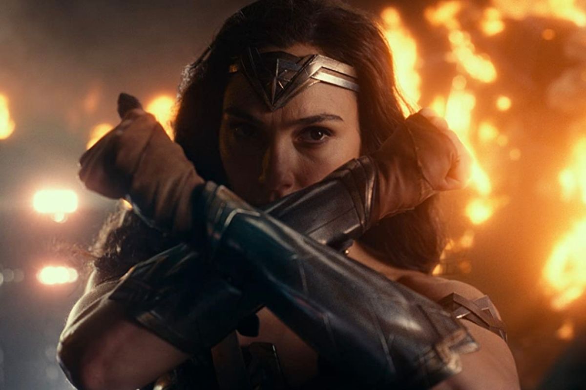 Gal Gadot ungkap Joss Whedon ancam karirnya karena 'Justice League'