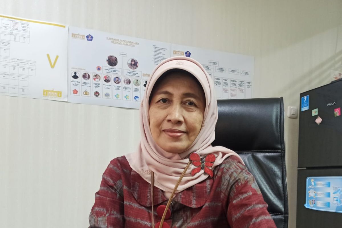 KSP apresiasi Kemenlu terkait misi penyelamatan 76 WNI korban penyekapan di Kamboja