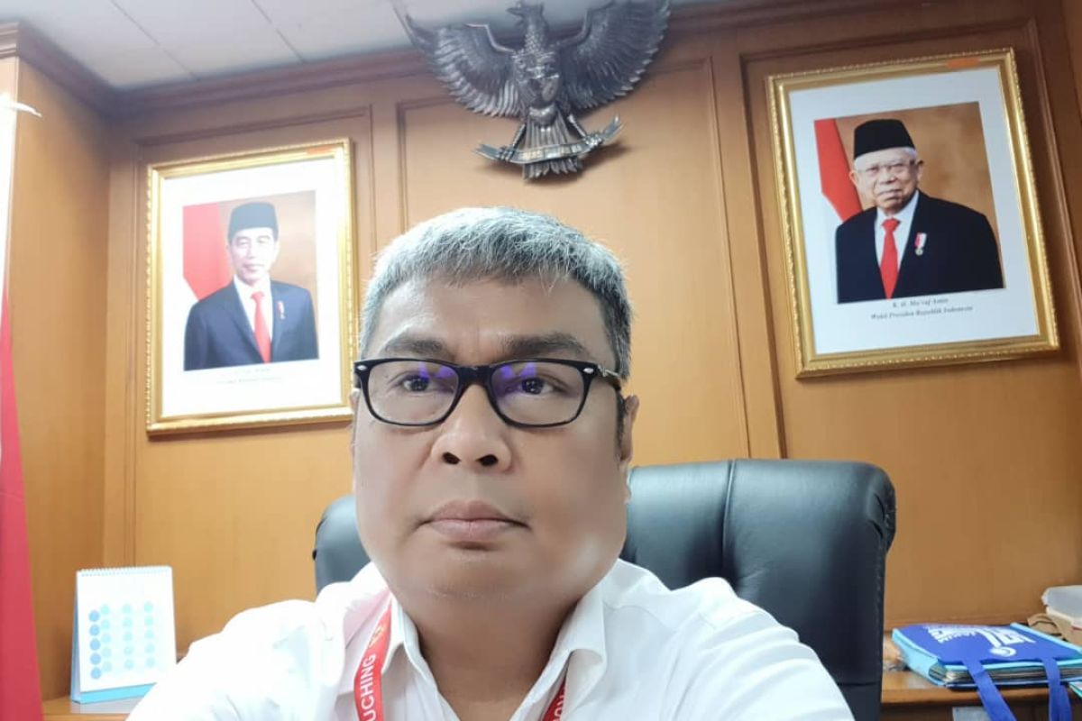 KJRI Kuching imbau PMI dan WNI patuhi aturan 