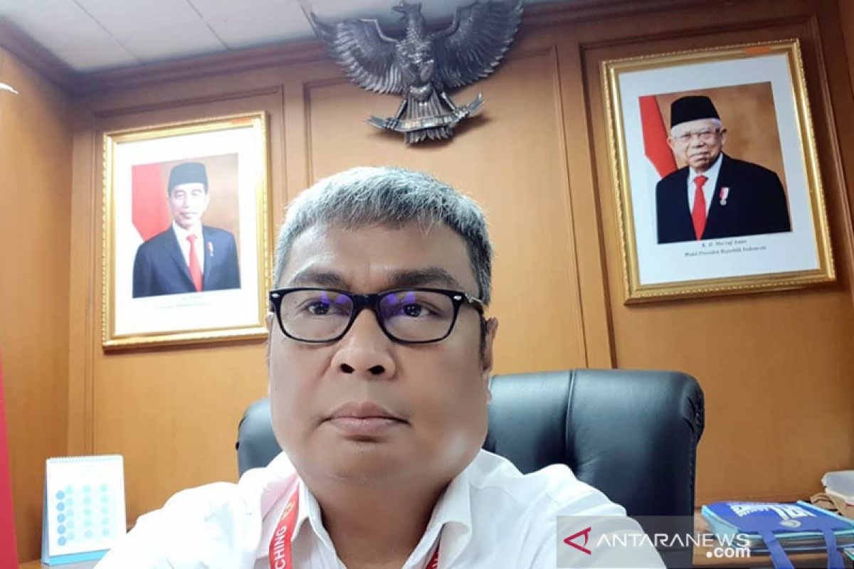 KJRI Kuching imbau PMI patuhi aturan "lockdown" pemerintah Malaysia