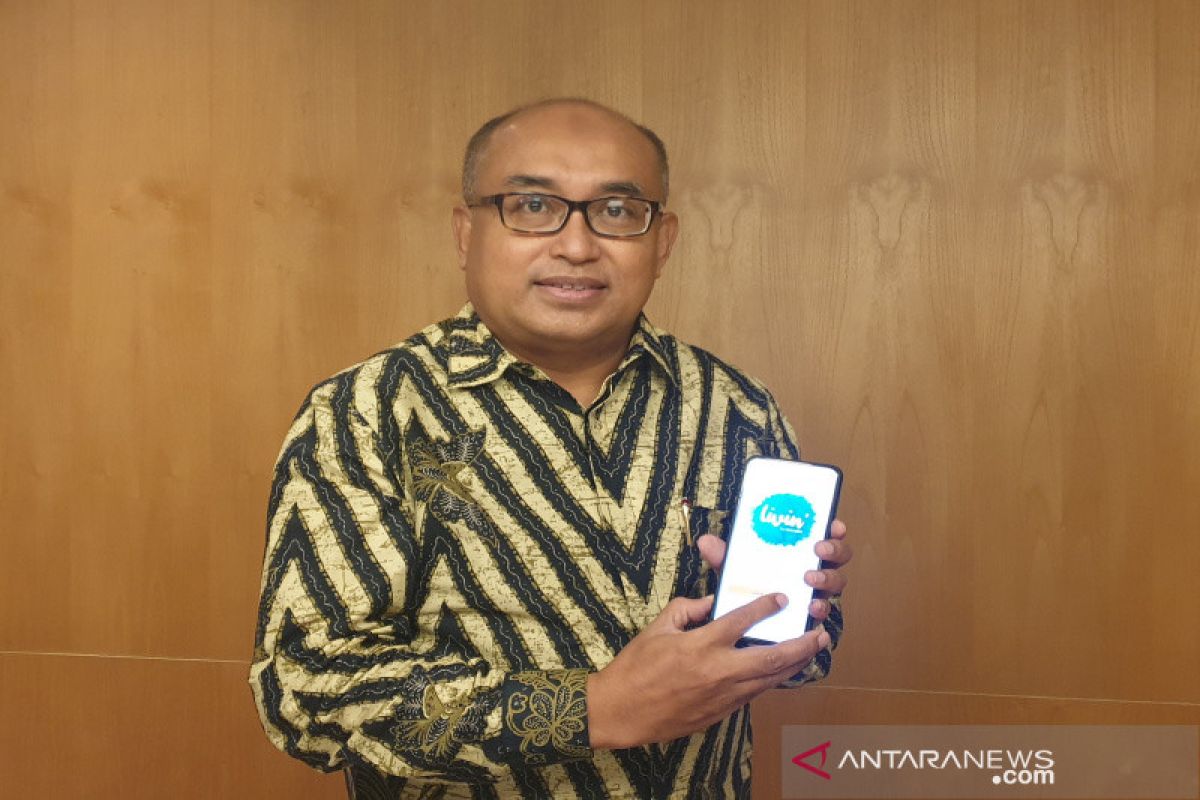 Libur Lebaran, Bank Mandiri Jateng-DIY siapkan uang tunai Rp2,6 triliun
