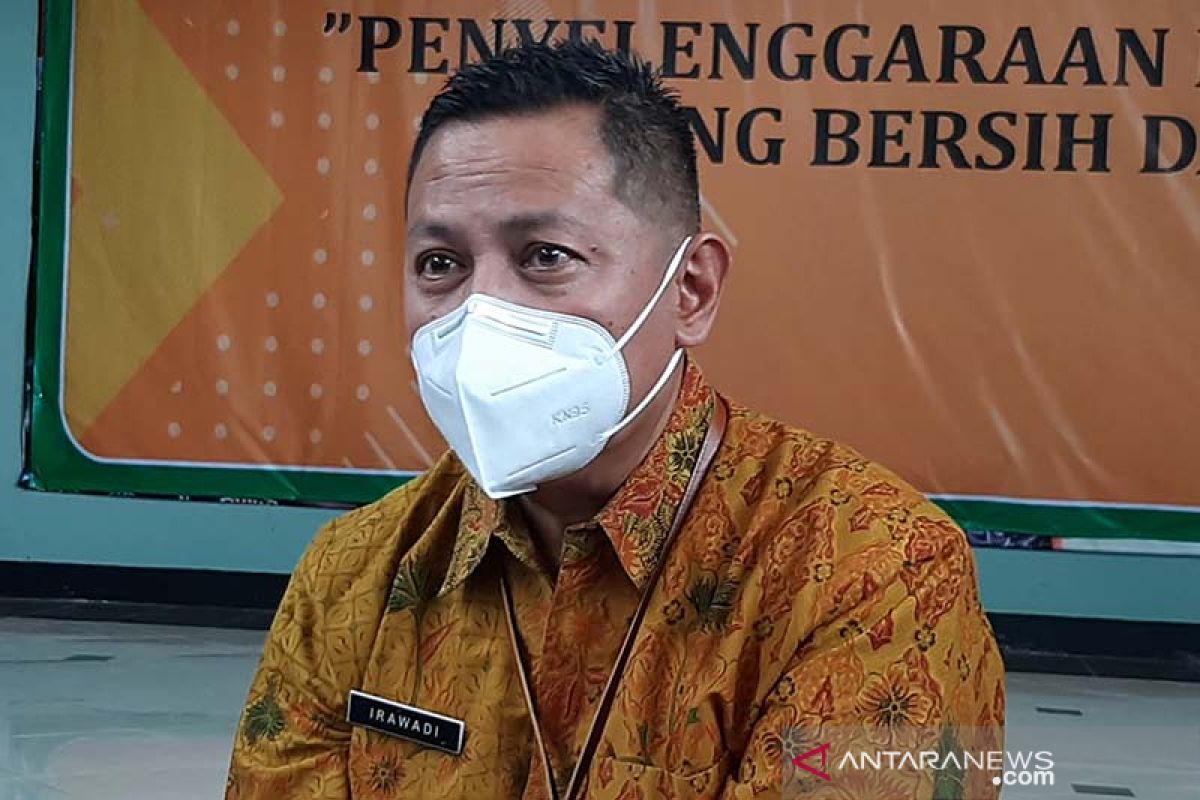 Pembangunan jalan lingkar Patikraja Banyumas ditargetkan mulai 2022