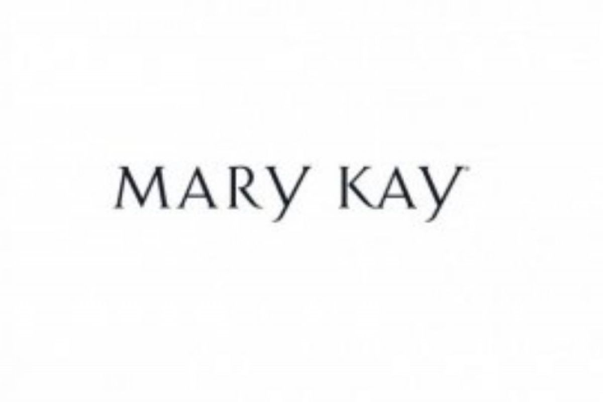 Mary Kay luncurkan tunjangan kesehatan kulit, penelitian retinol terobosan