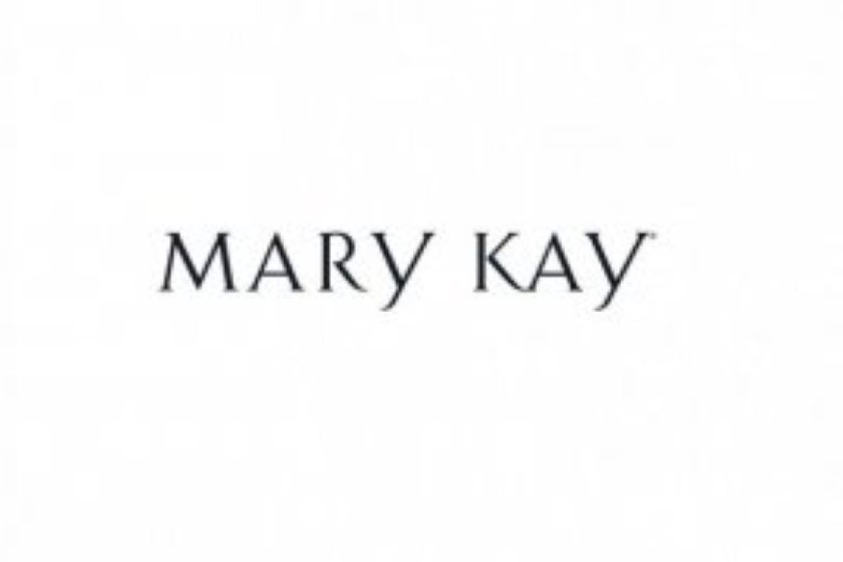 Mary Kay unveils skin health grants, breakthrough retinol research at 2021 Society for Investigative Dermatology Conference