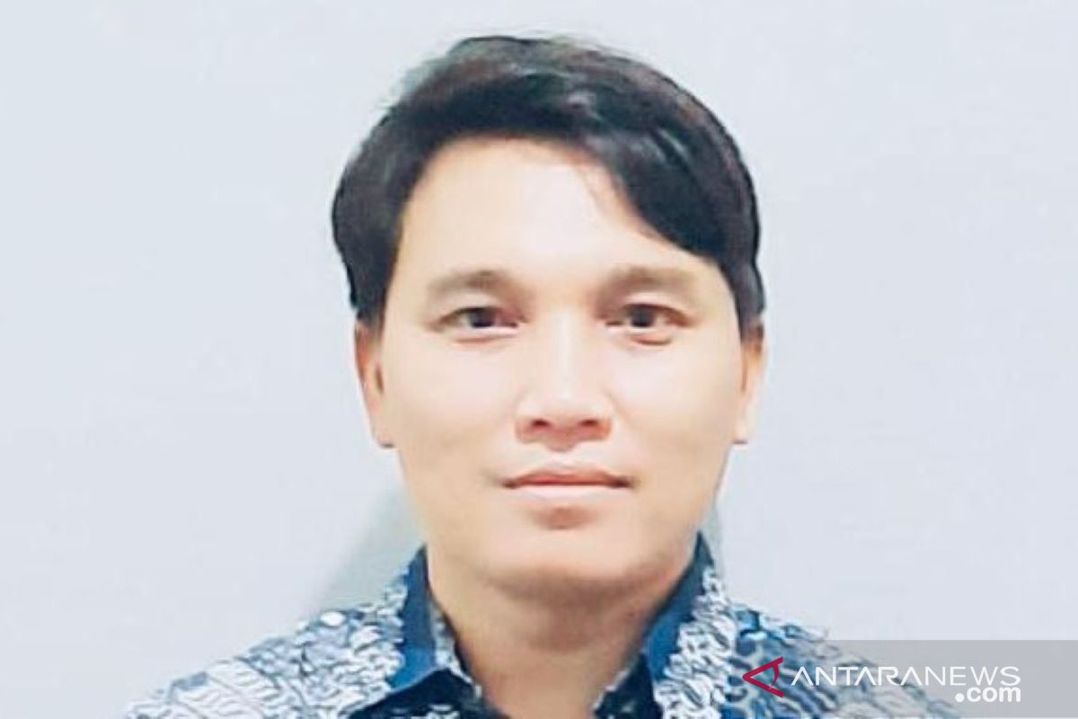 Tim Undiksha: Pendidikan karakter harus dipertahankan dalam daring