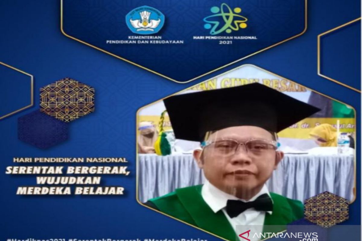 Pakar: Tak efektif wilayah aglomerasi dibatasi larangan mudik