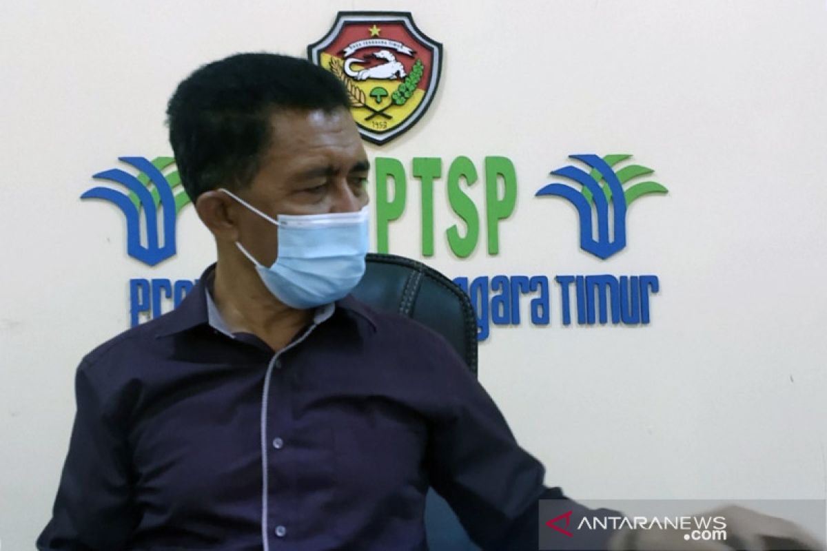 Investasi pabrik garam di Timor Tengah Selatan terkendala lahan