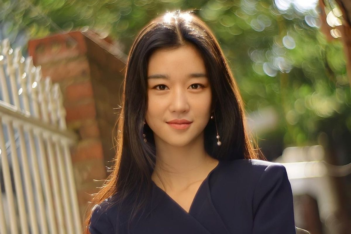 Seo Ye Ji tak akan hadir di Baeksang Arts Awards
