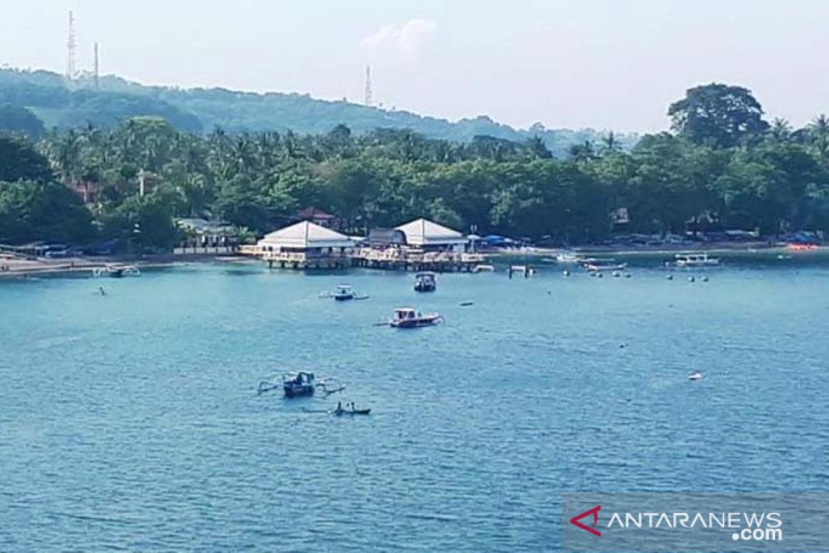 Pengelola hotel di Lombok mengincar wisatawan lokal dengan paket Lebaran