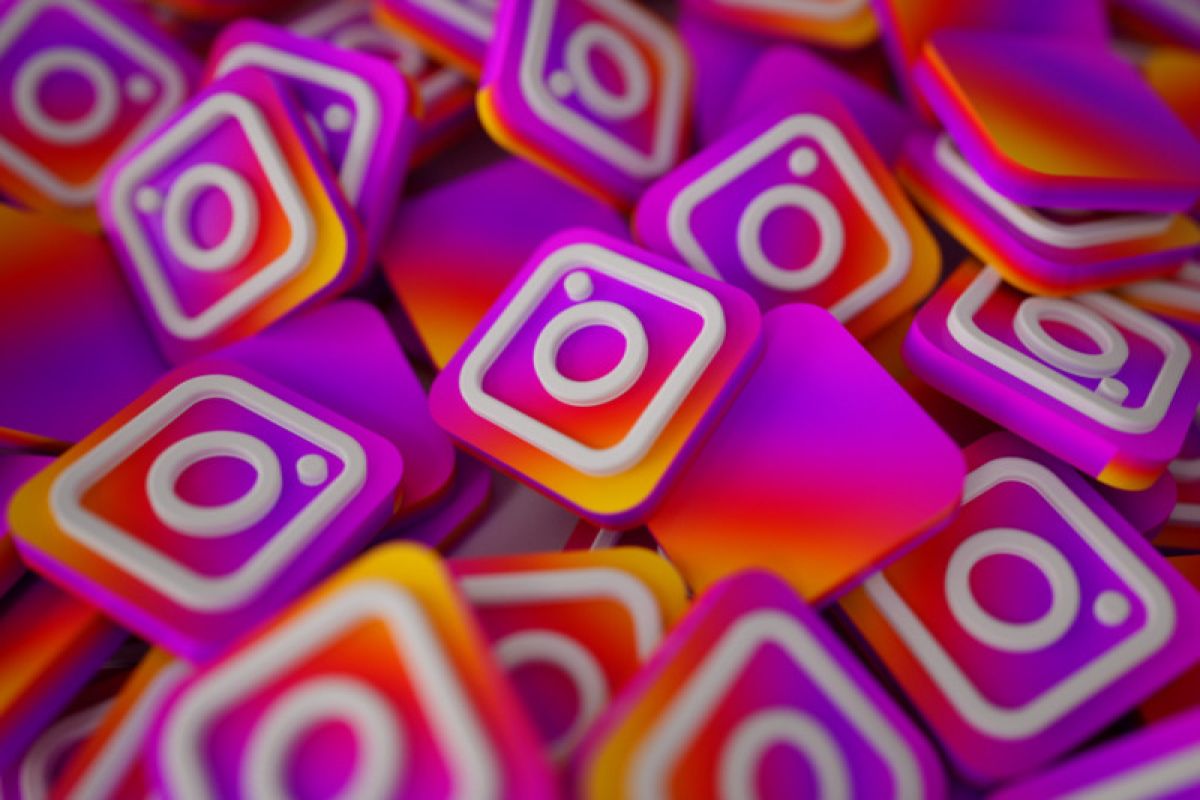 Instagram uji fitur yang bisa beritahu pengguna jika aplikasi "down"
