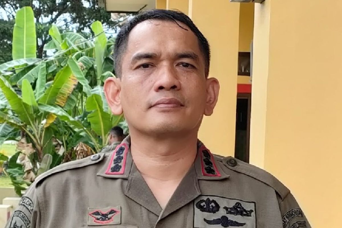 Kabid Humas Polda Jateng: Piala Wali Kota Solo ditunda