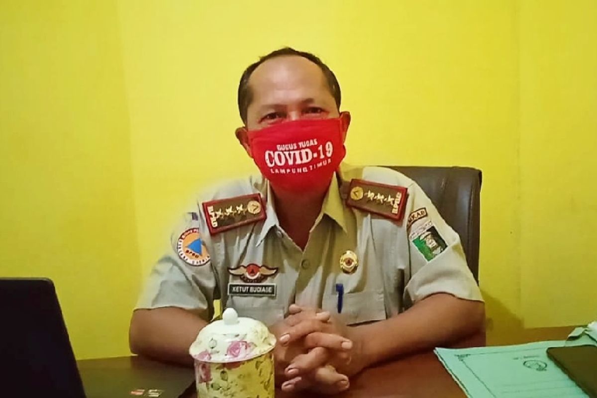 Satgas COVID-19 Lampung Timur akan tutup paksa tempat wisata bandel