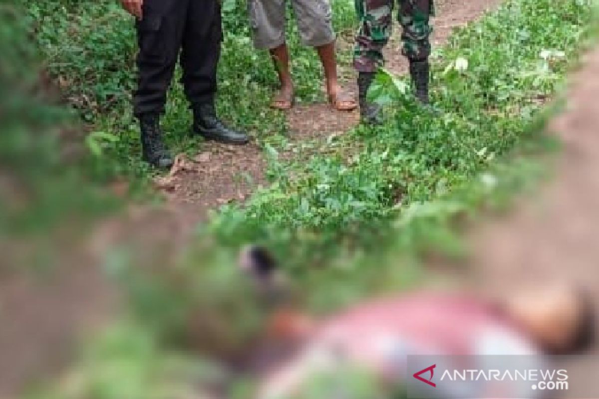 Sengketa lahan di Lampung Timur, satu korban meninggal