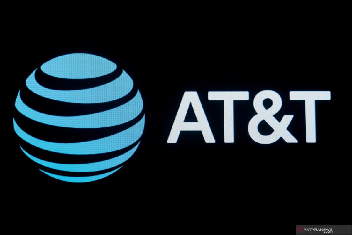 AT&T dan Discovery dikabarkan akan merger