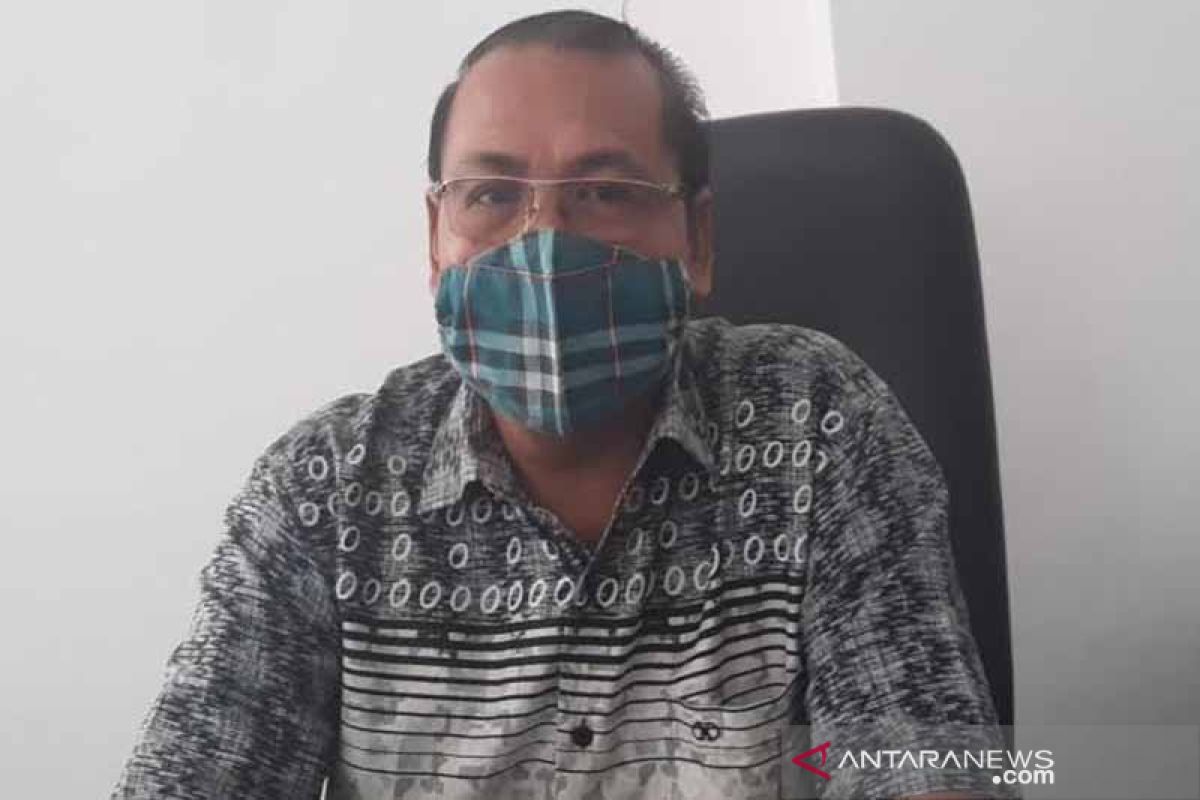 Masyarakat Gumas diminta bantu petugas melakukan vaksinasi rabies