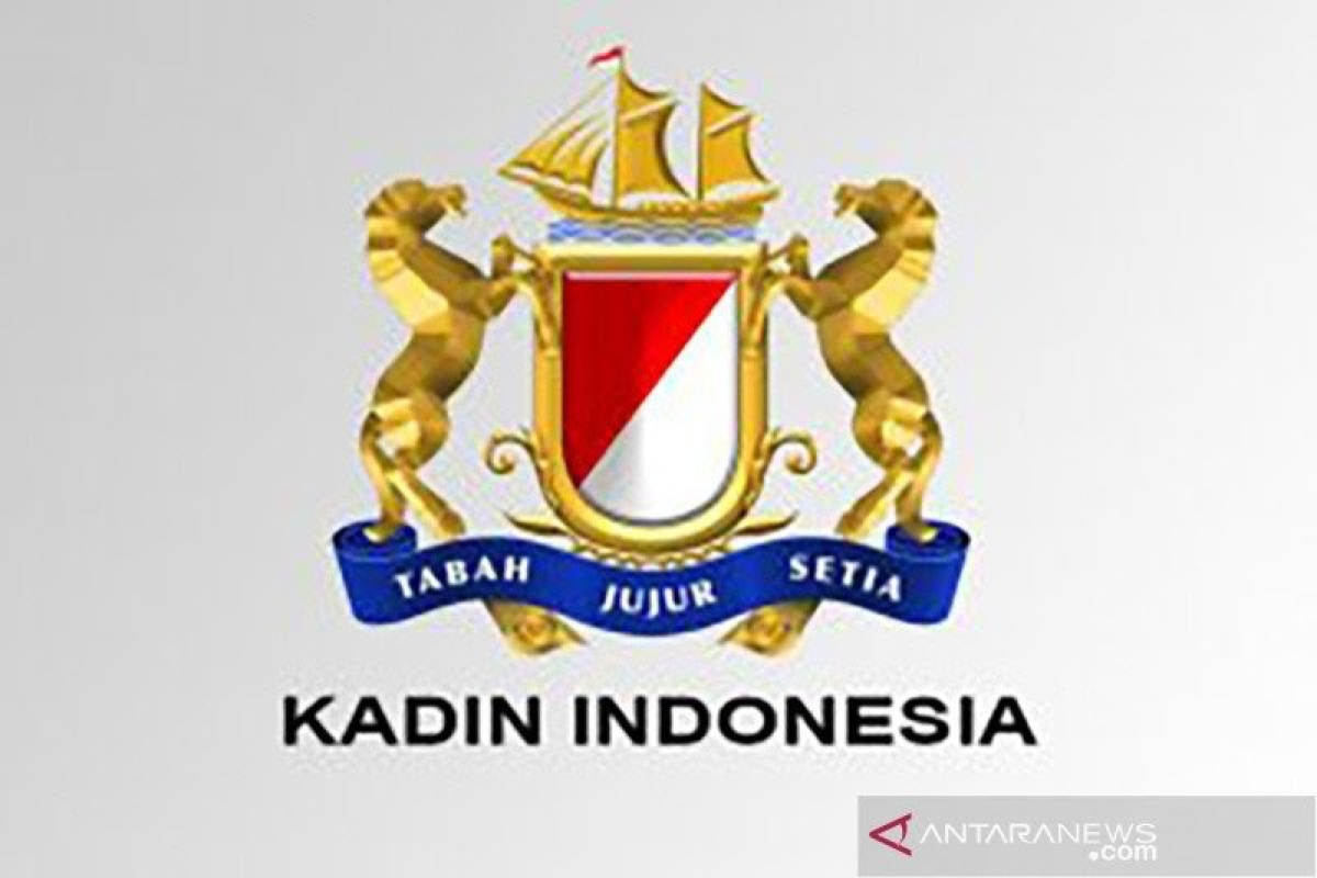 Kadin Aceh belum tentukan pilihan Ketua Kadin Indonesia