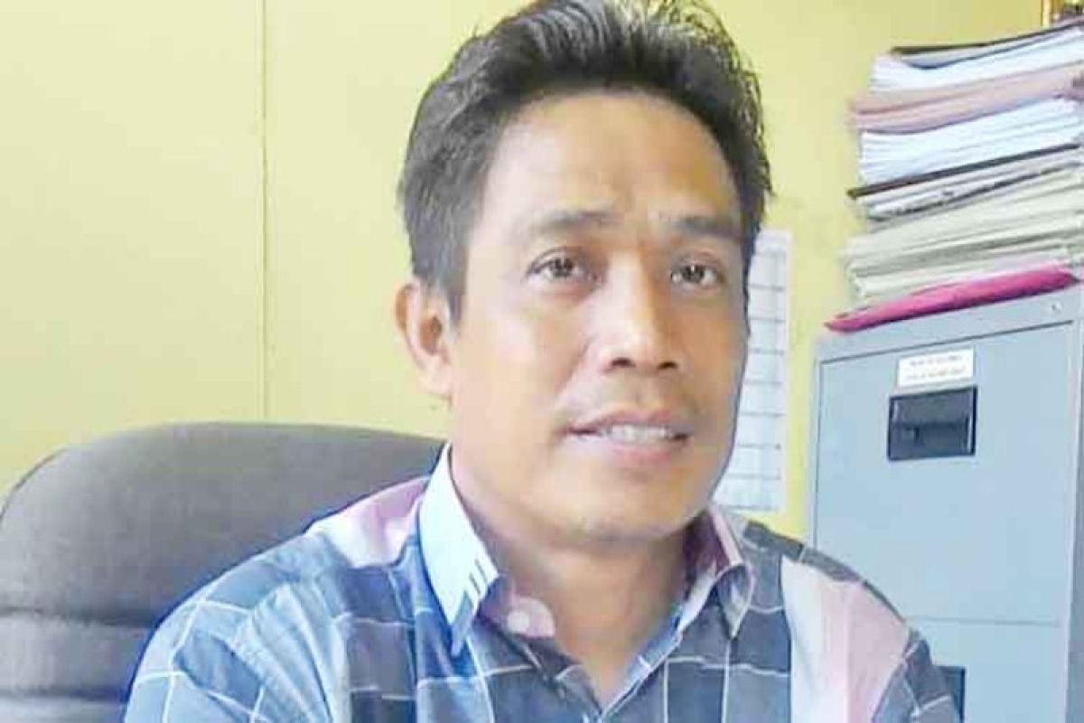 Desa di wilayah hulu Kapuas harapkan penyesuaian gaji anggota BPD