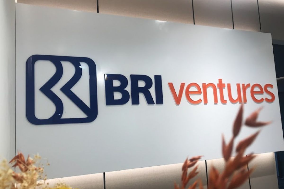 BRI Ventures  sebut potensi besar bisnis start-up di Indonesia