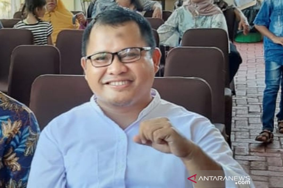 Kelas Beasiswa PT Timah Bukan Sekadar Pendidikan, Bentuk Karakter Hingga Gapai Impian