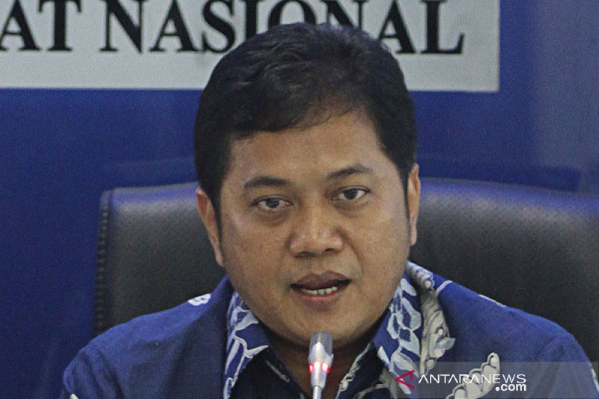 PAN ikut kebijakan Presiden terkait wacana penundaan Pemilu 2024