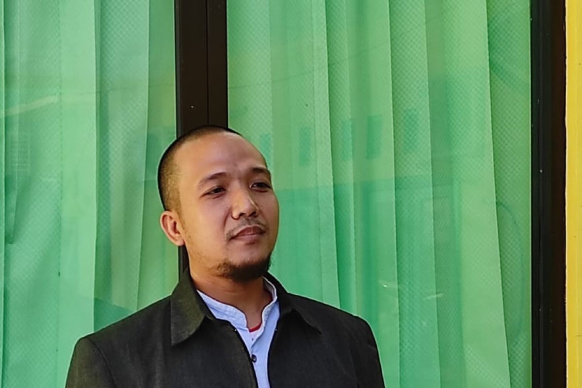 Tokoh pemuda Kabupaten Bima sebut kinerja 100 Hari Kapolri layak diapresiasi